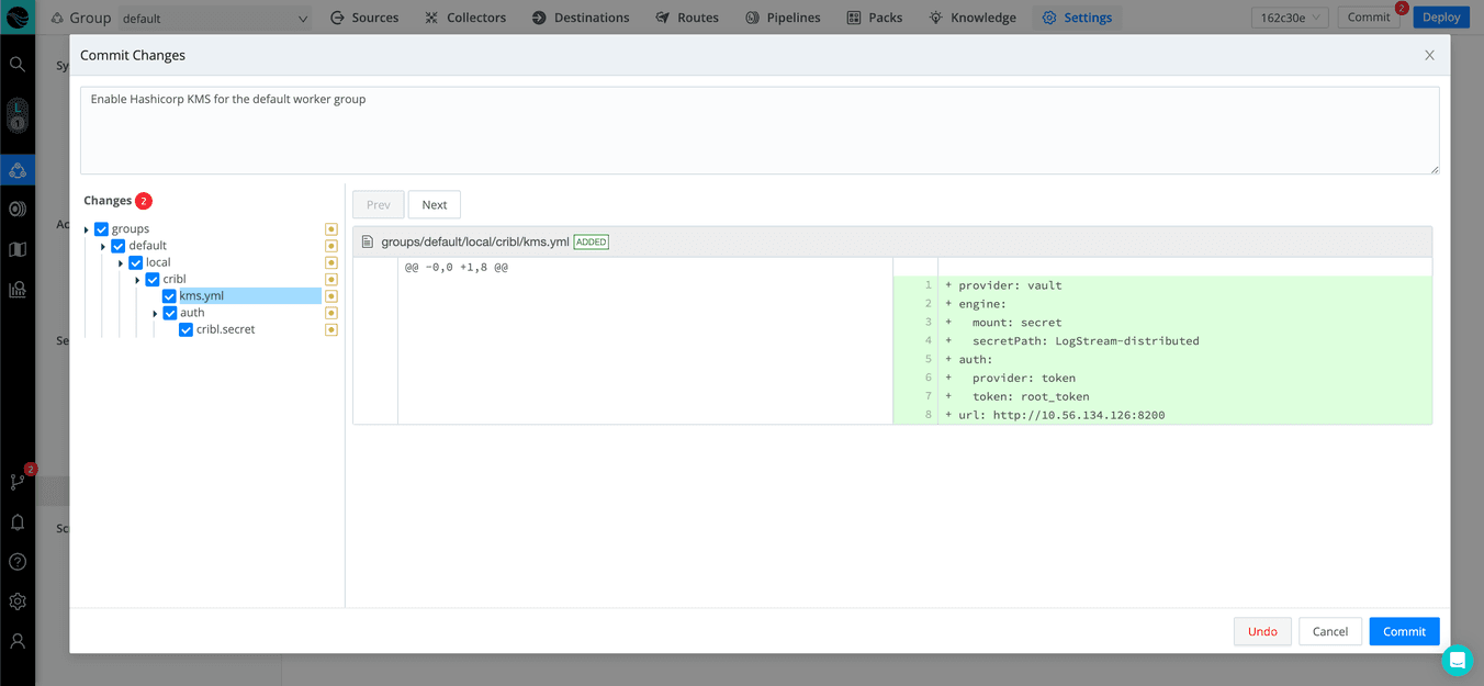 Hashi-image-11-commit