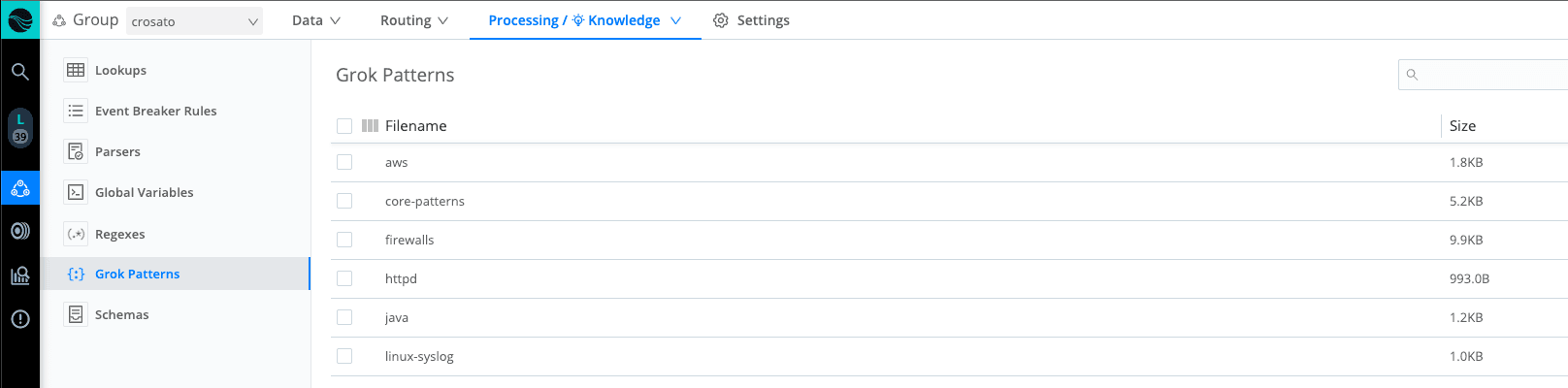 CleanShot-2022-01-03-at-11