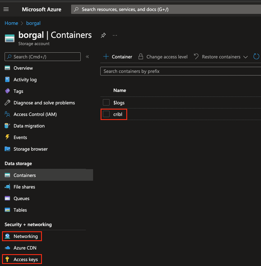 word-image-25846-2-1