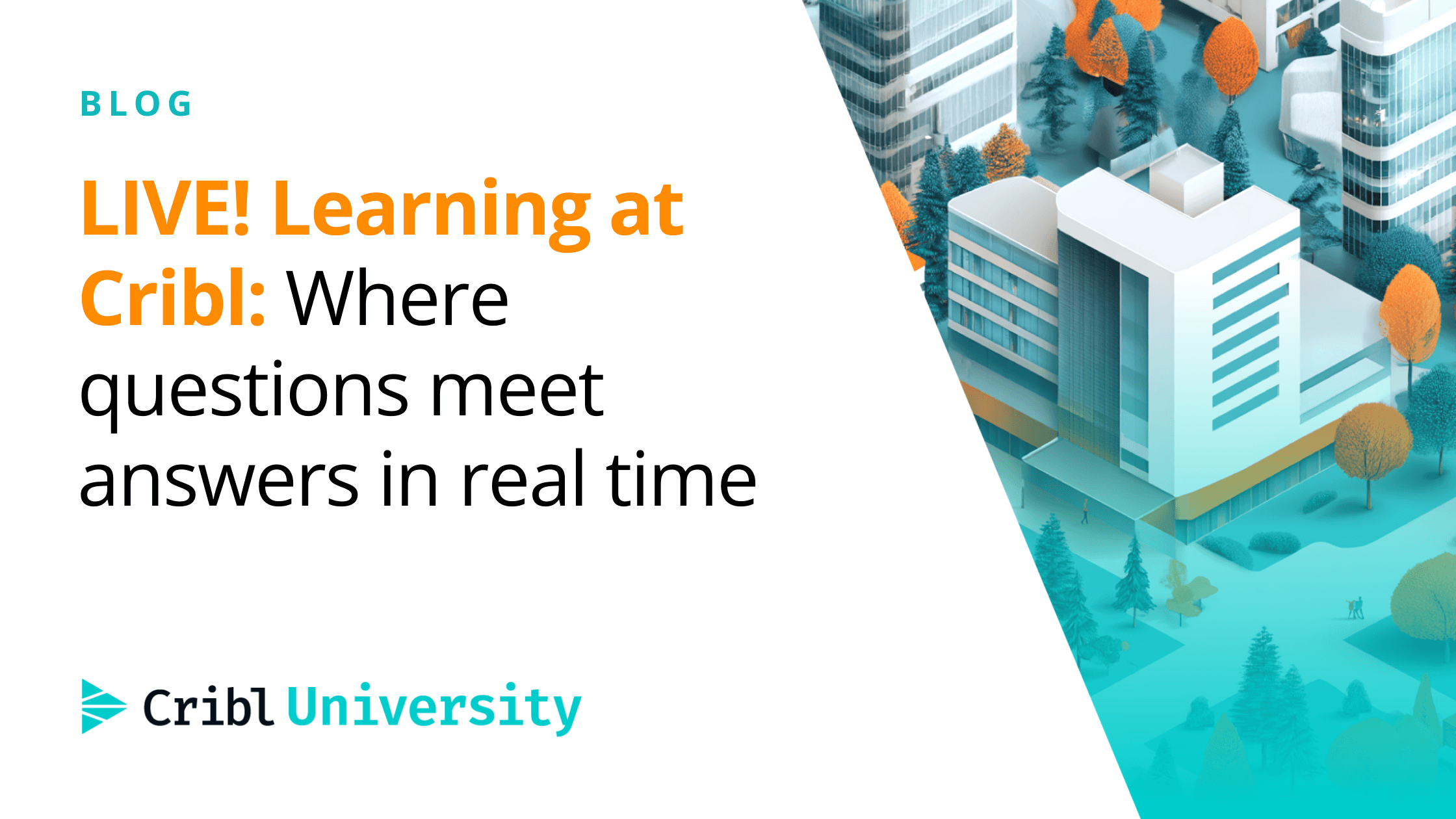LIVE blog image.png
