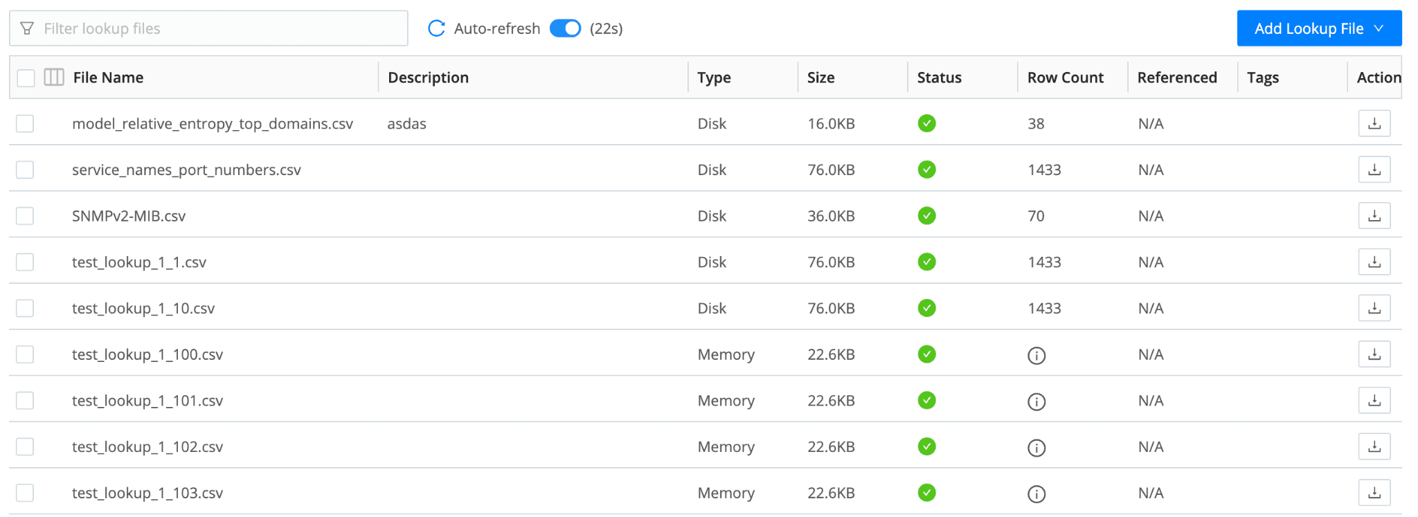 Go Big or Go Home: Enrichment at Scale With Disk-Based Lookups (Image 1)