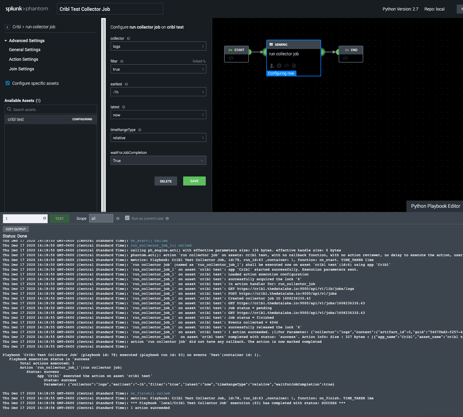 Screen-Shot-2020-12-17-at-2