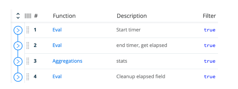 ScreenShot-2022-08-19-at-06