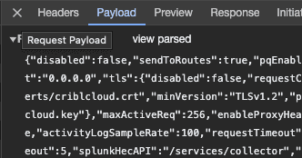 word-image-51890-9-2