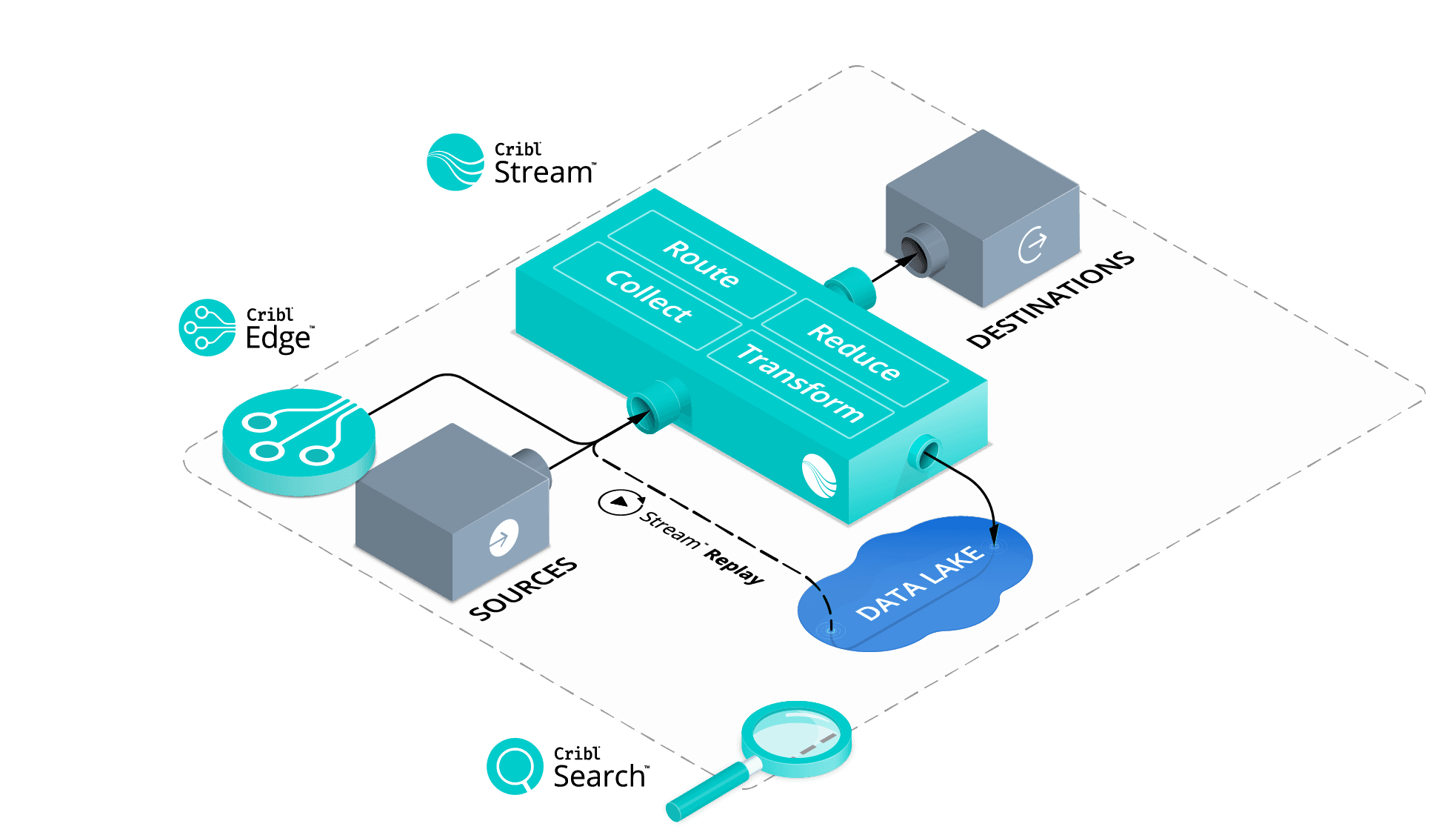 word-image-52865-1-1