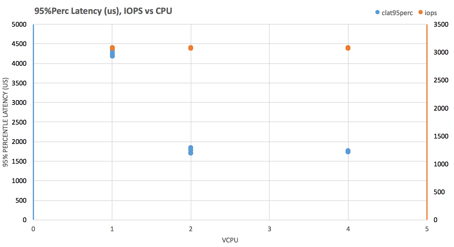 screen-shot-2018-05-27-at-12-13-56-pm1