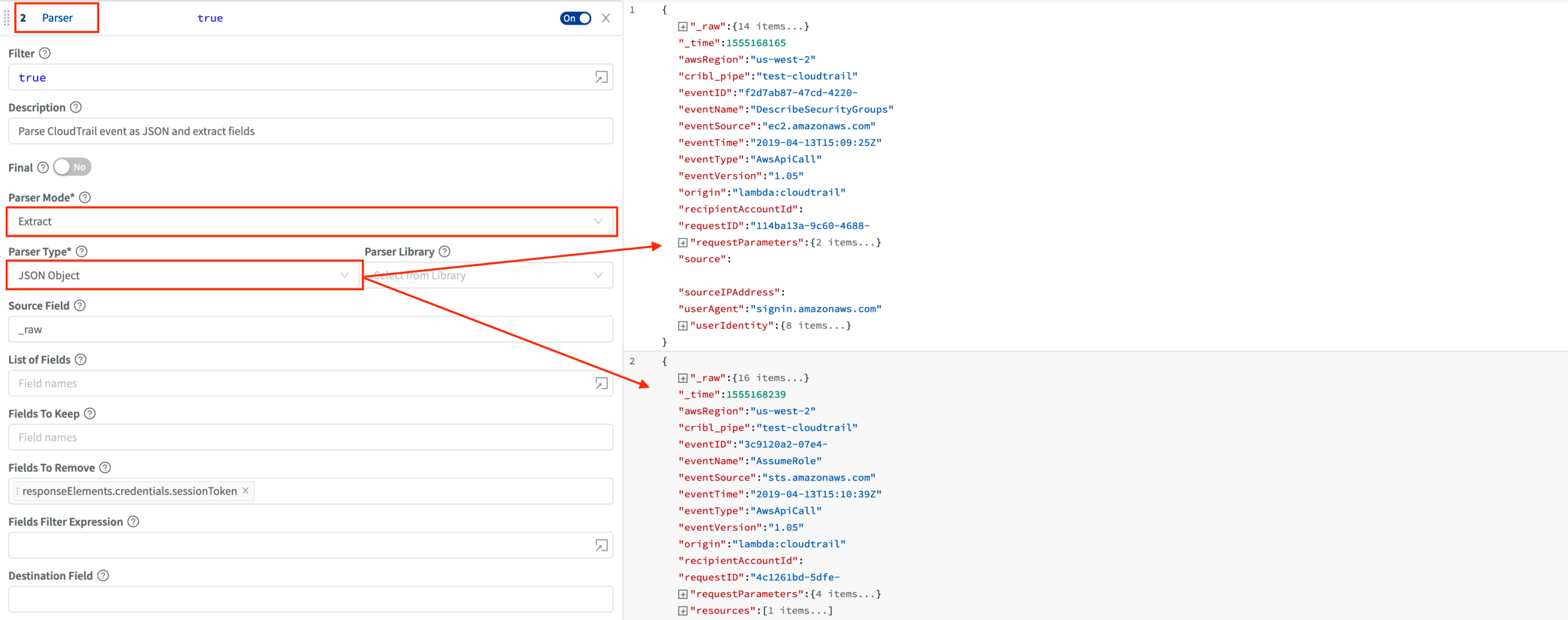 screen-shot-2019-04-15-at-6