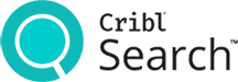 Cribl Search Logo Small - 216x75