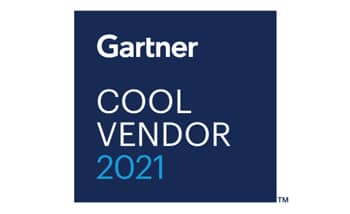 GartnerCoolVendor21_timeline.jpg