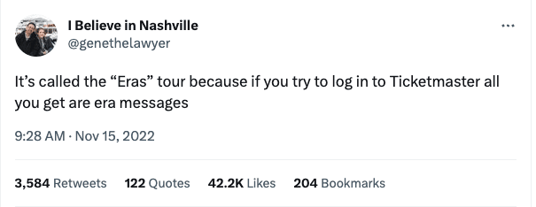 word-image-45206-5-1