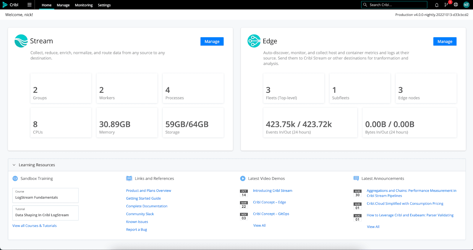 word-image-31384-2-2