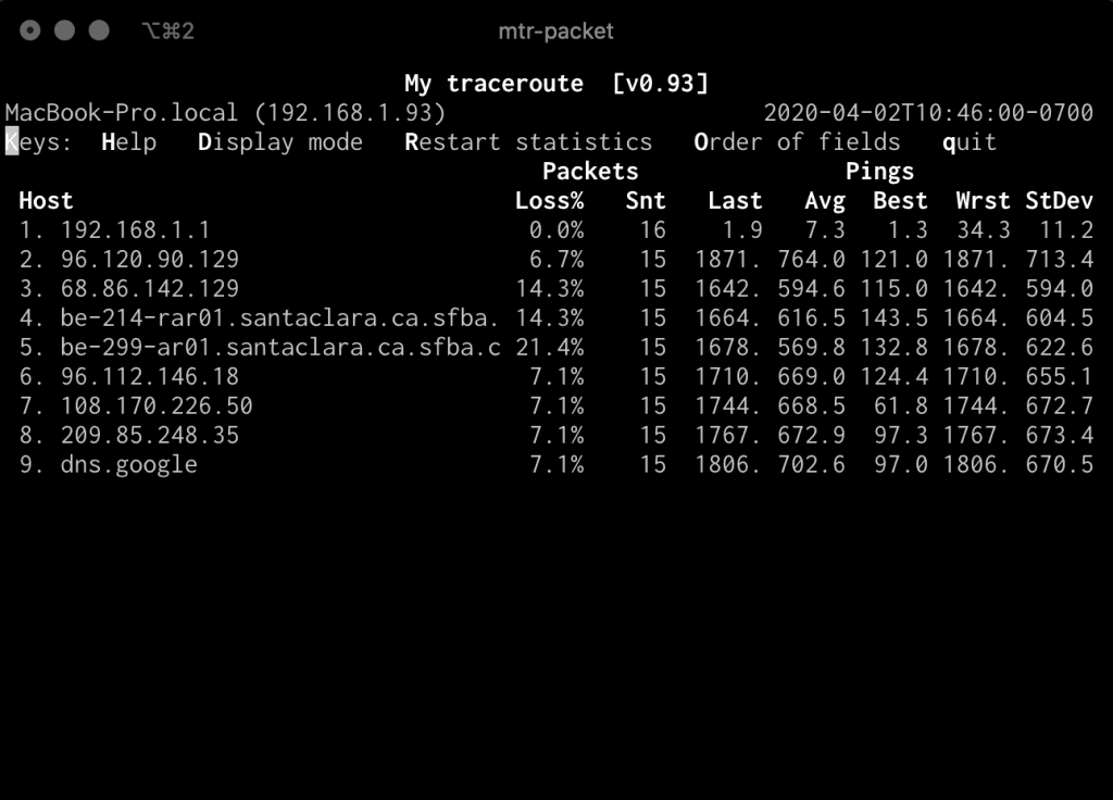 Screenshot-2020-04-02-10