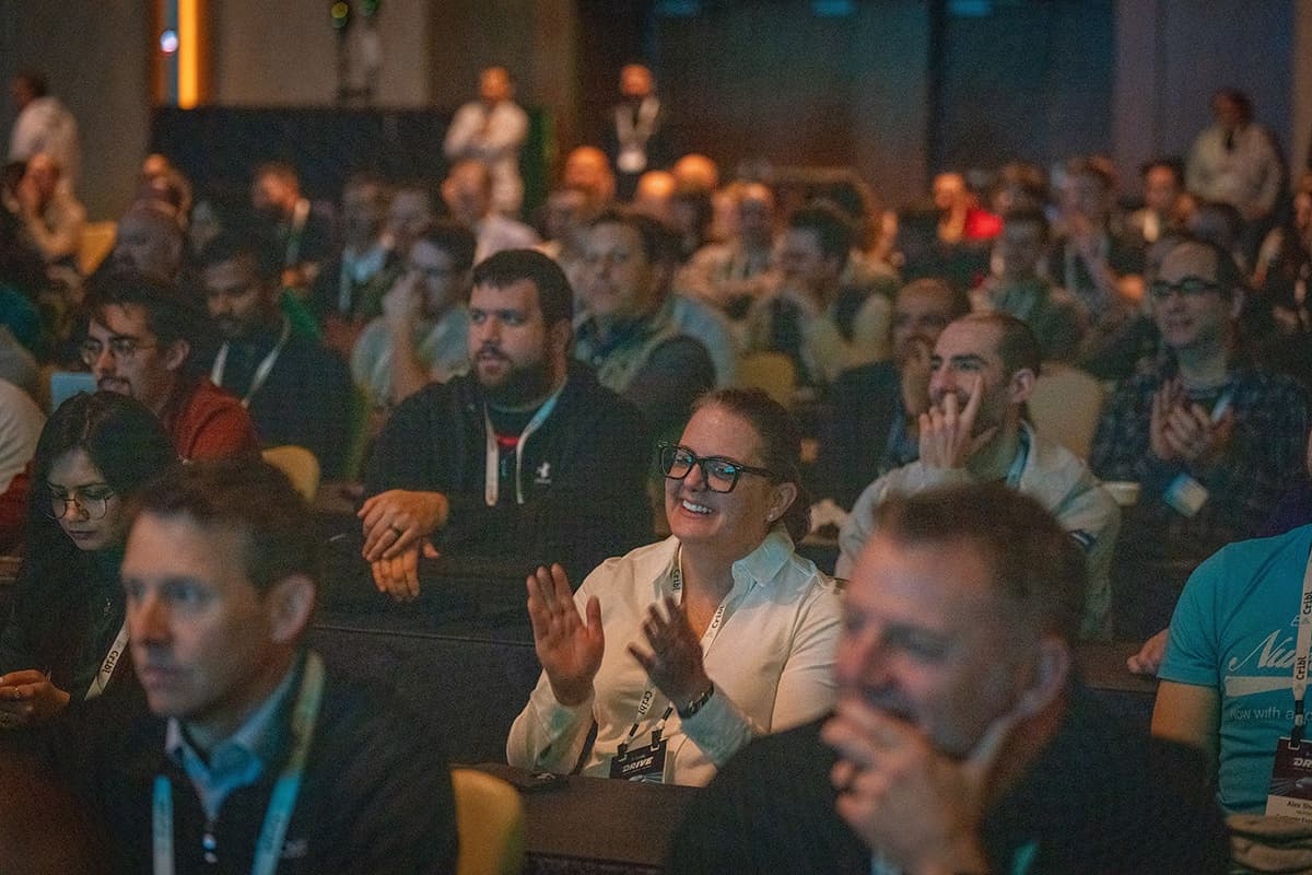 Careers - Impact - Hero Careers - Impact - Hero