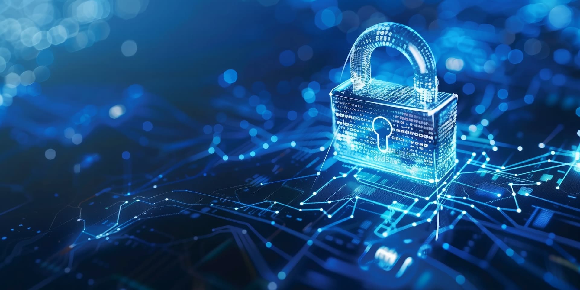 AdobeStock_760438435