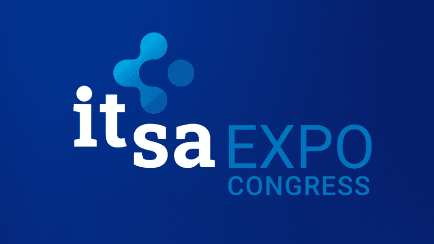 itsa-expo-congress_logo-854x480.png