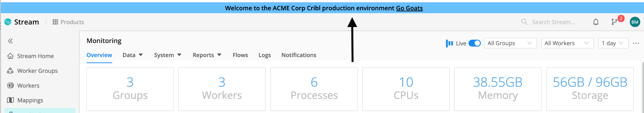 word-image-79561-1-2