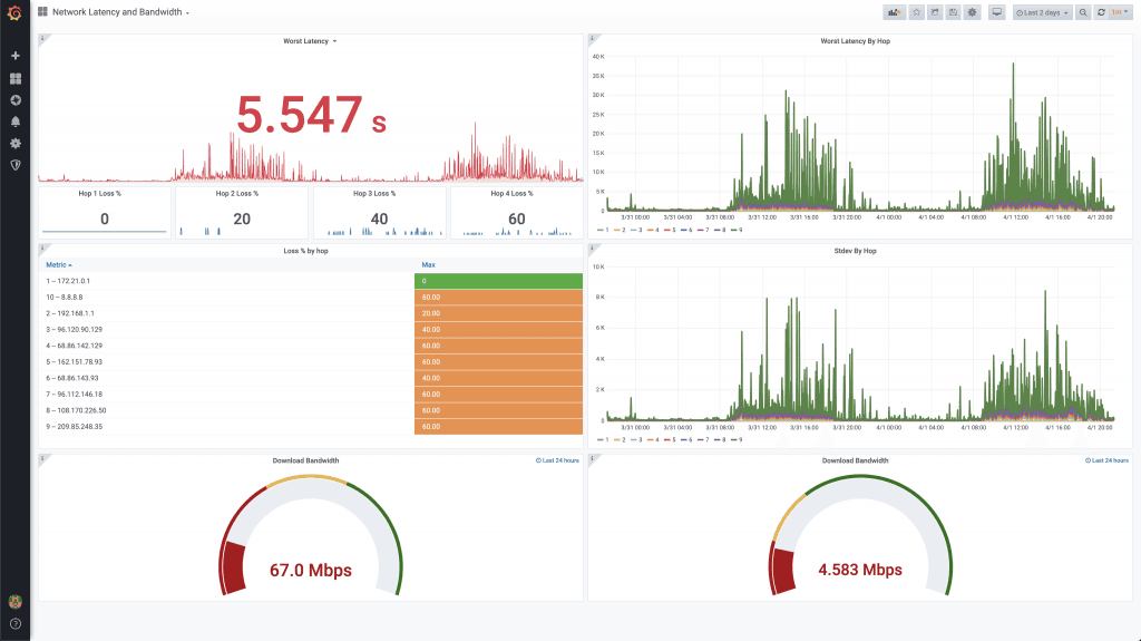 Screenshot-2020-04-01-21