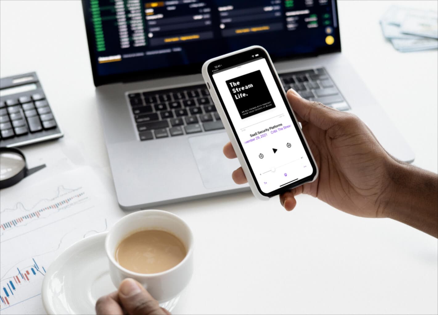 mockuuups-iphone-12-mockup-held-by-a-man