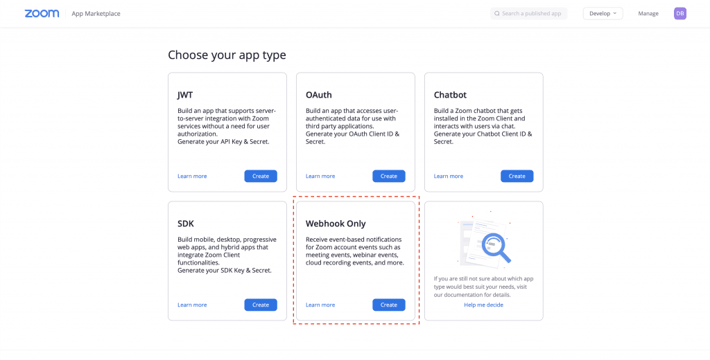 Screen-Shot-2020-07-12-at-8