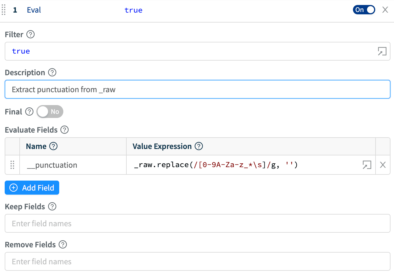 sampling-blog-extract-punct-2