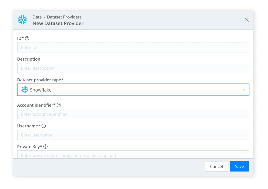 D-719_Snowflake-Security-Audit-Blog_New-Dataset-Provider-1