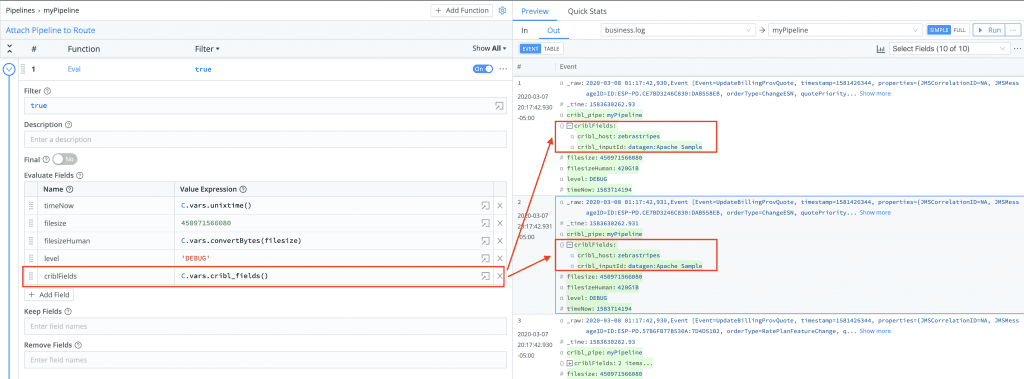 gv-pipeline4-1024x379