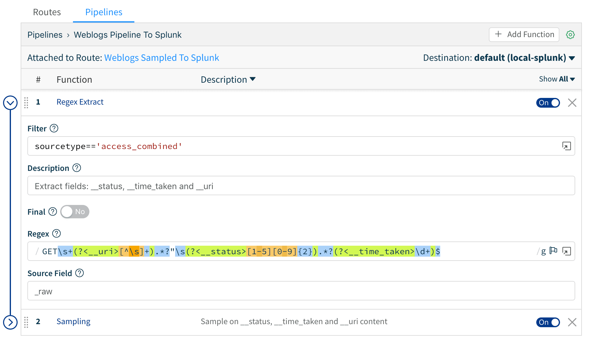 screen-shot-2018-10-23-at-12-48-25-pm