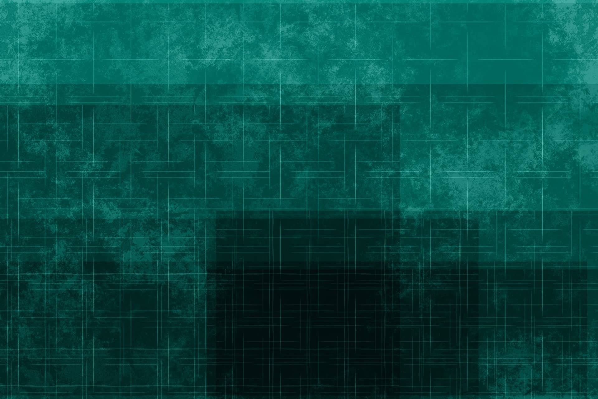 AdobeStock_556769103-2