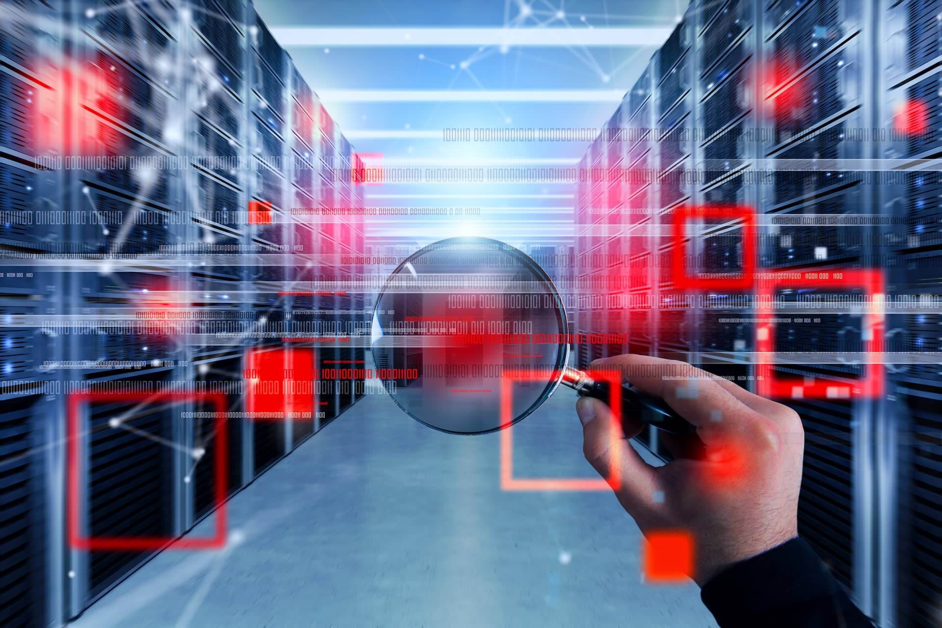 AdobeStock_407092570-2