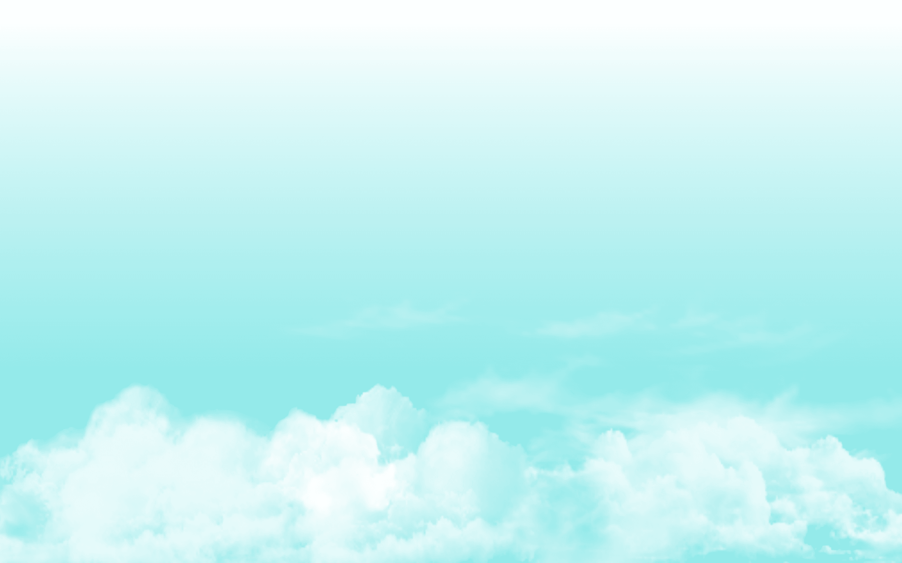 HEADER_1440x900-1