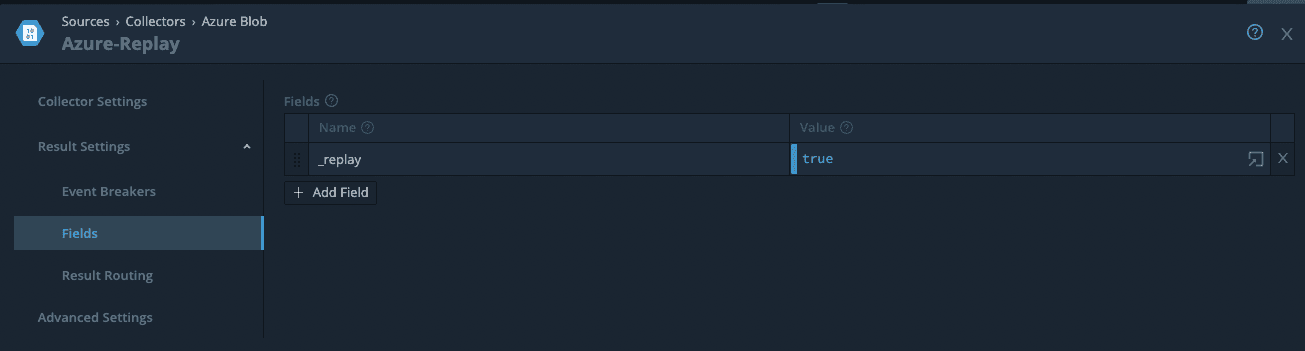 word-image-25846-9-1