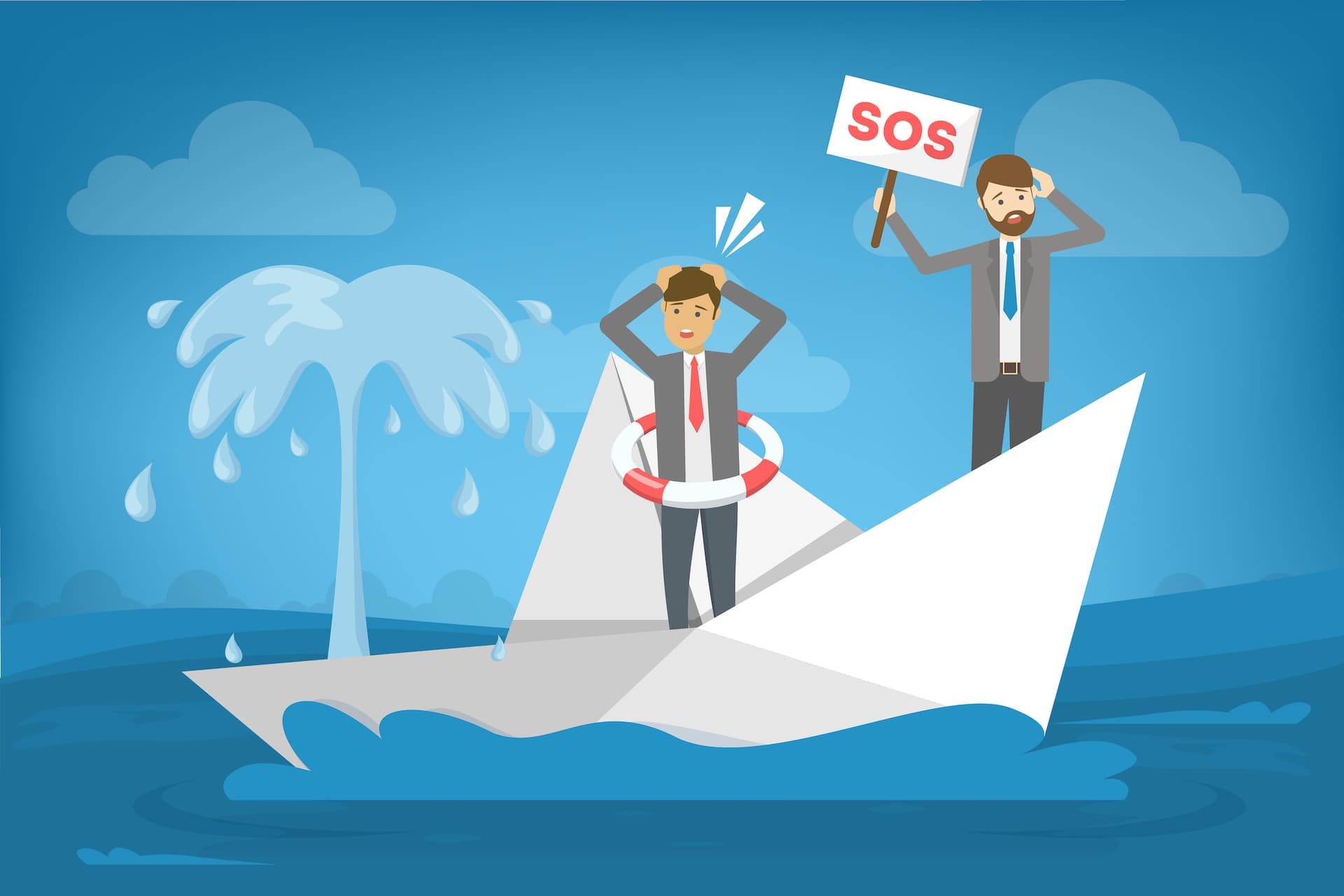 AdobeStock_269968970