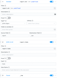 Screenshot-2020-04-02-16