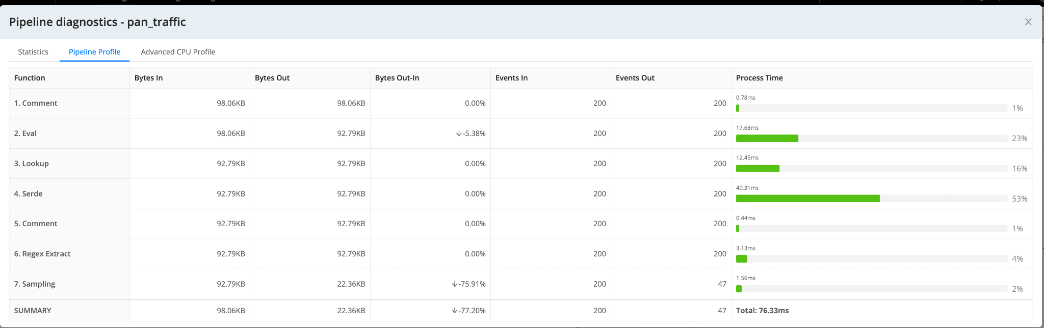 word-image-31384-3-2