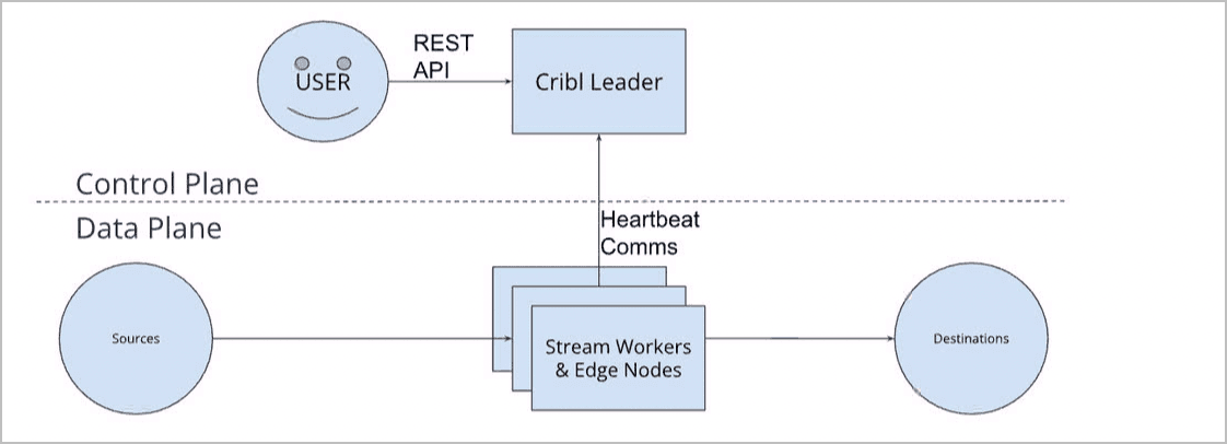 ScreenShot-2024-04-23-at-09