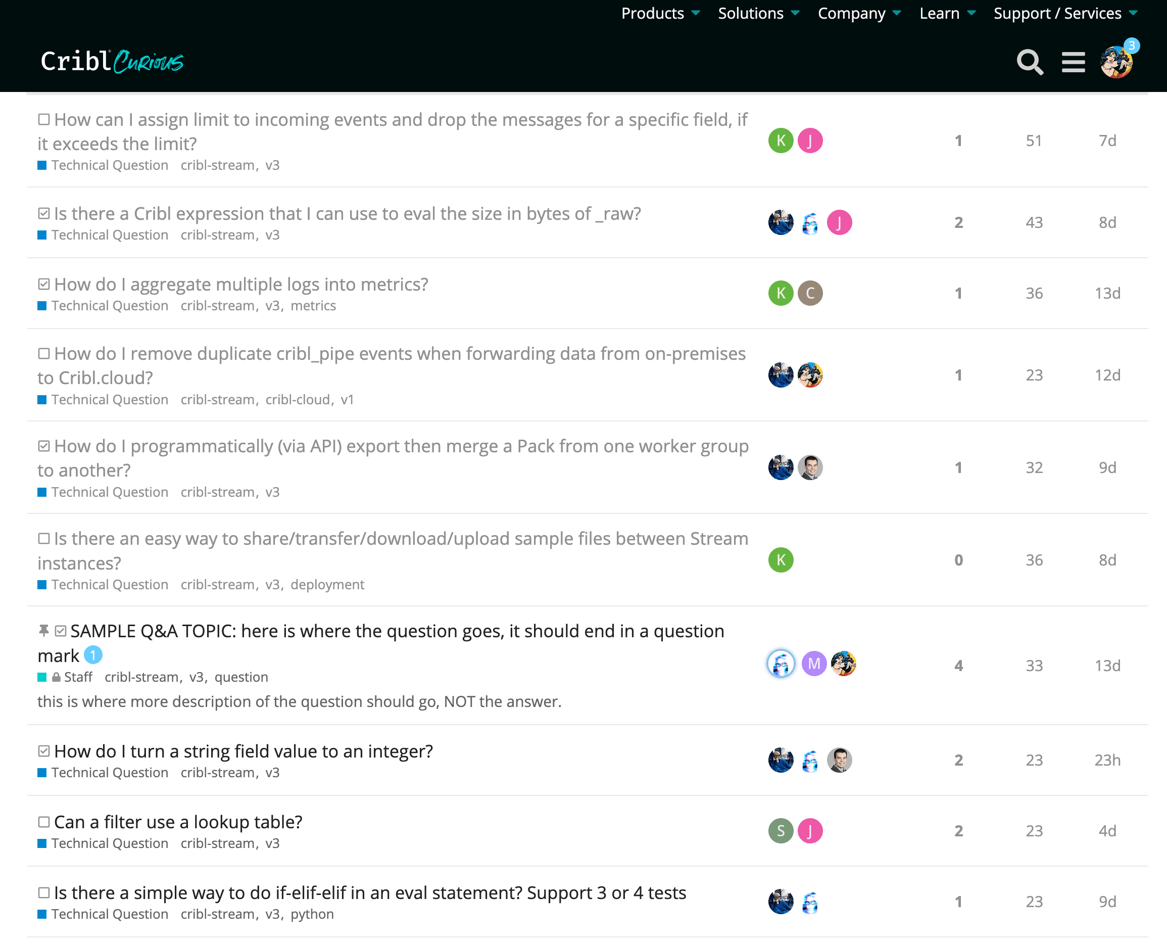 Screen-Shot-2022-04-26-at-7