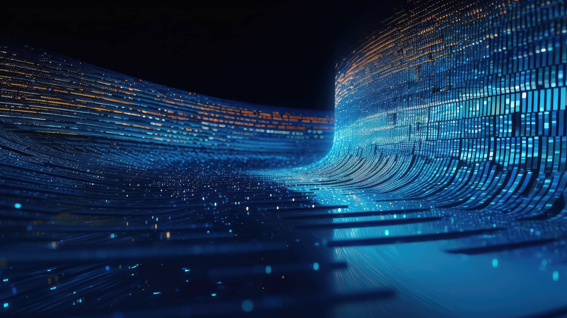 AdobeStock_599930736-2