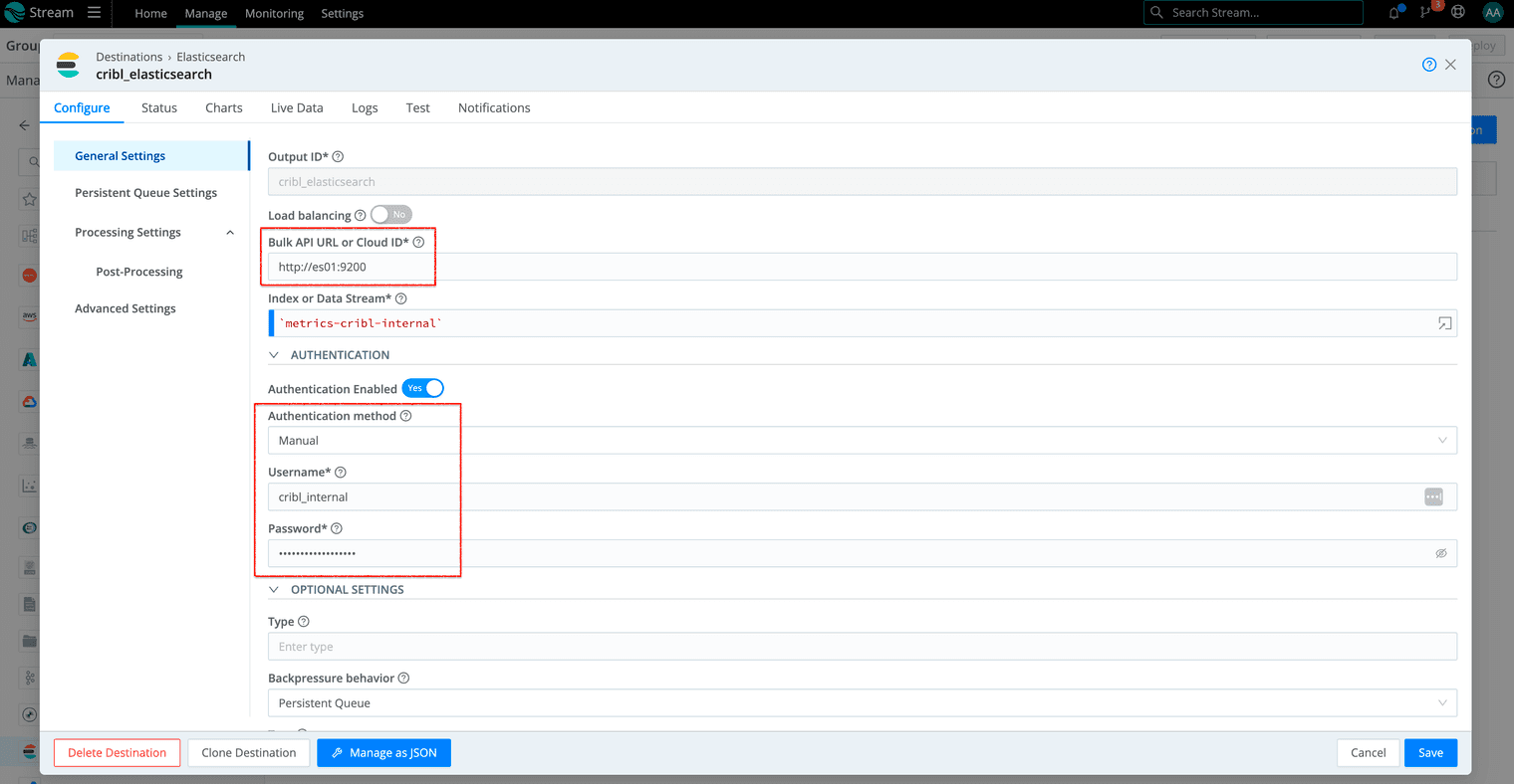 word-image-56776-2-1