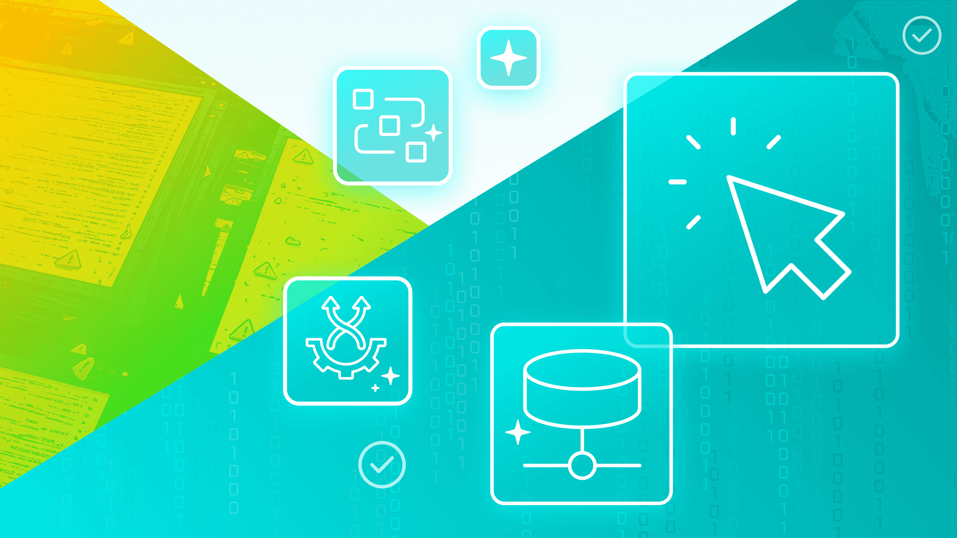 Troubleshoot complex application environments - Thumb Troubleshoot complex application environments - Thumb
