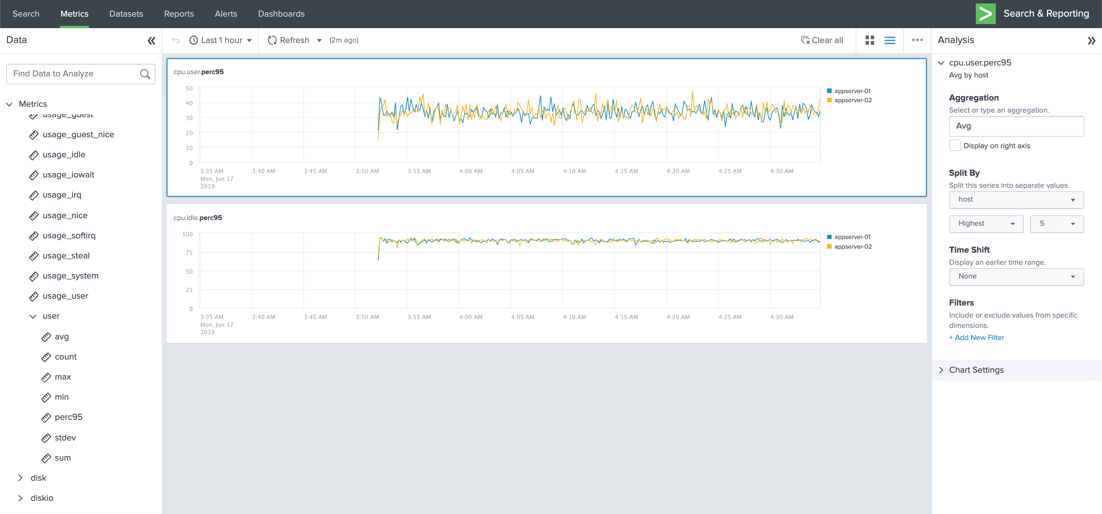 screenshot-2019-06-16-21