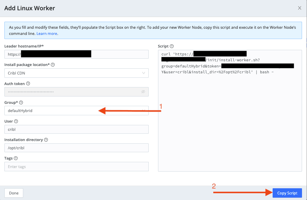 a-screenshot-of-a-computer-description-automatica-42
