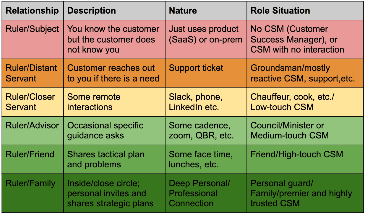 Screen-Shot-2021-04-27-at-11