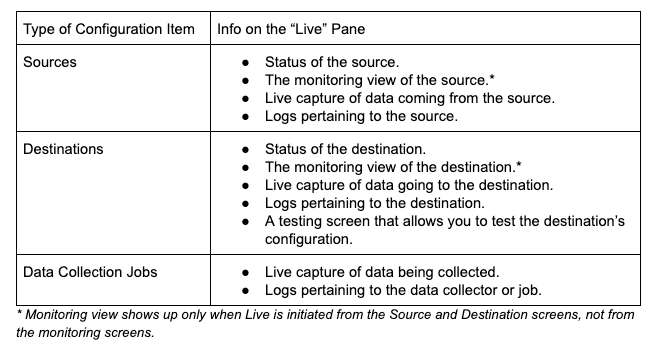 Screen-Shot-2020-07-07-at-2