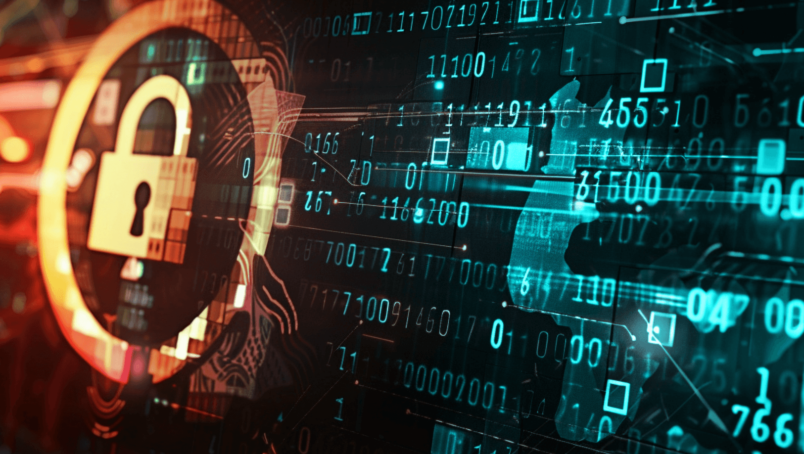 RSAC - Telemetry Data - Image