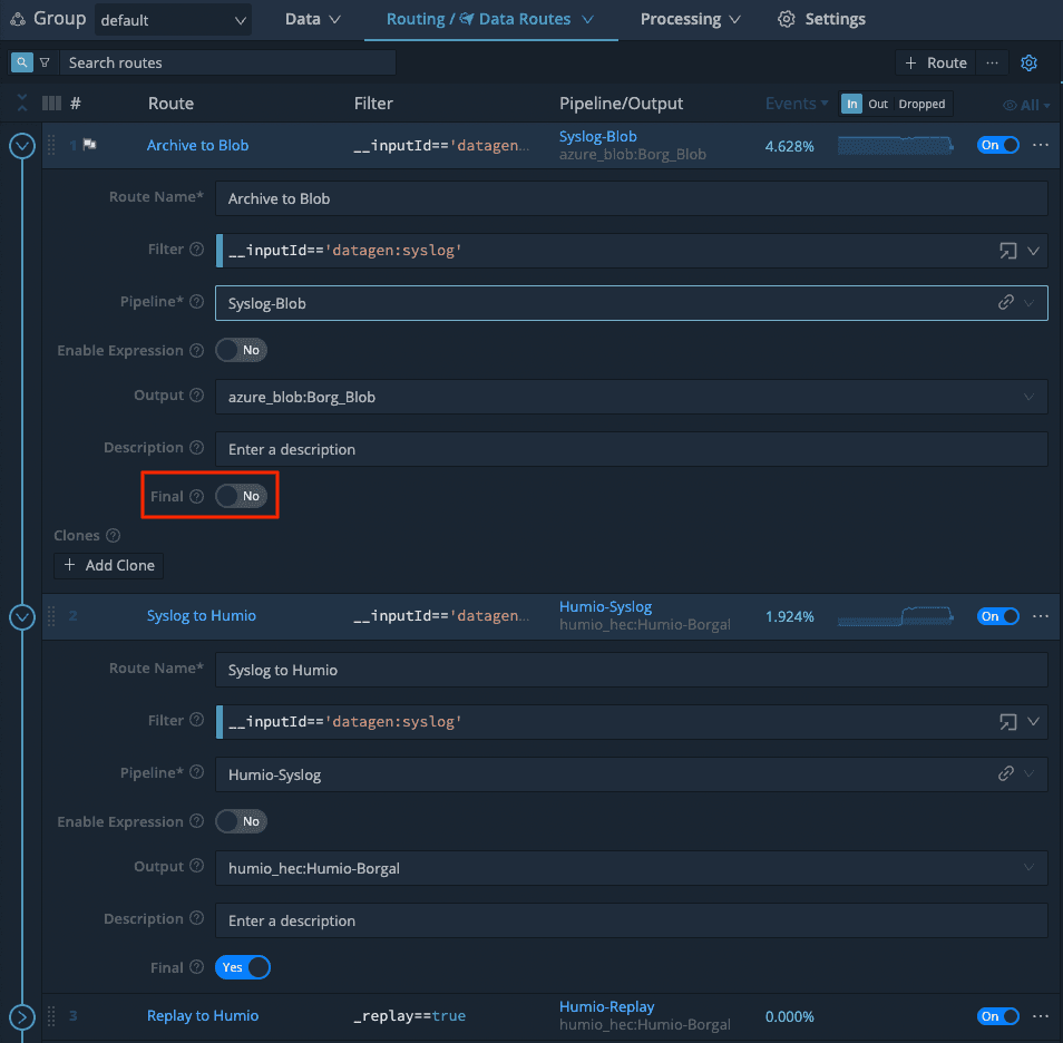 word-image-25846-5-1