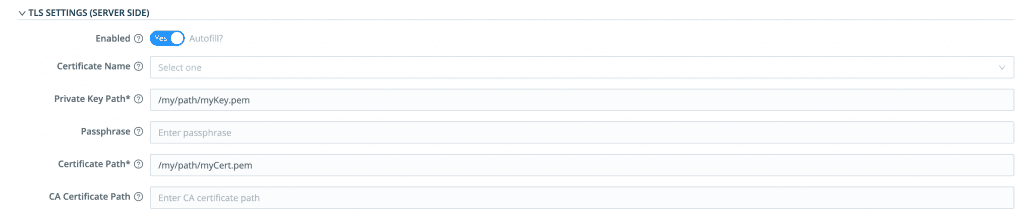 Screen-Shot-2020-07-29-at-11