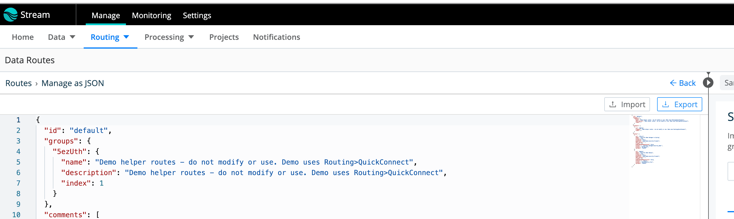 Screenshot-2023-10-06-at-9