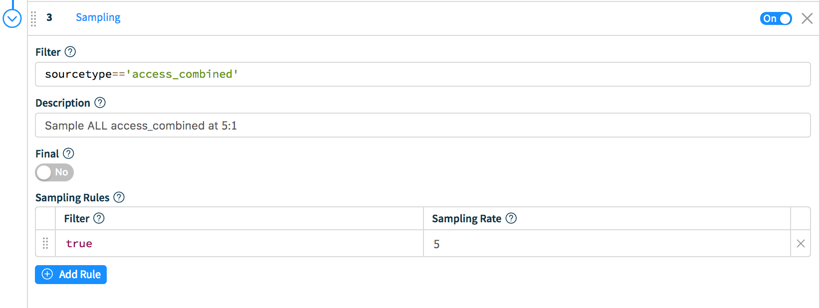 access_combined_simple