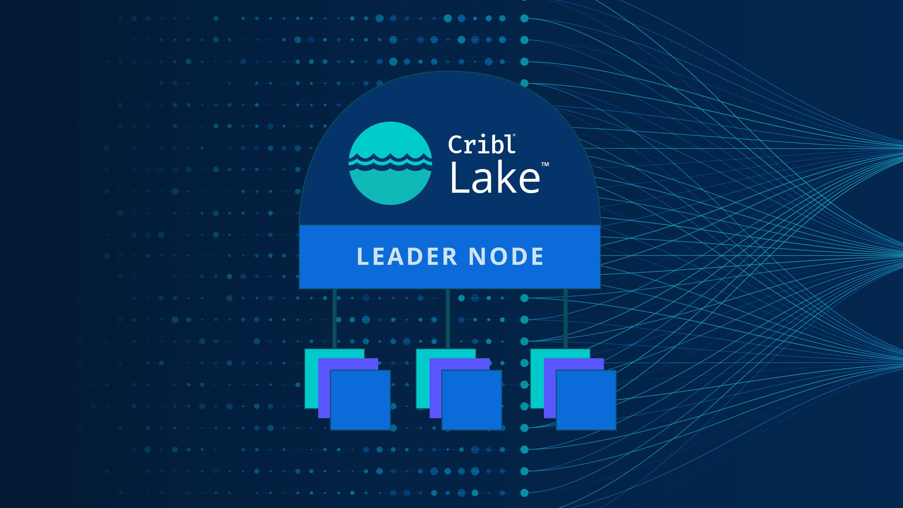 2408-Launch-Graphics-Animations_4.8 – OG – Cribl Lake – 1920×1080