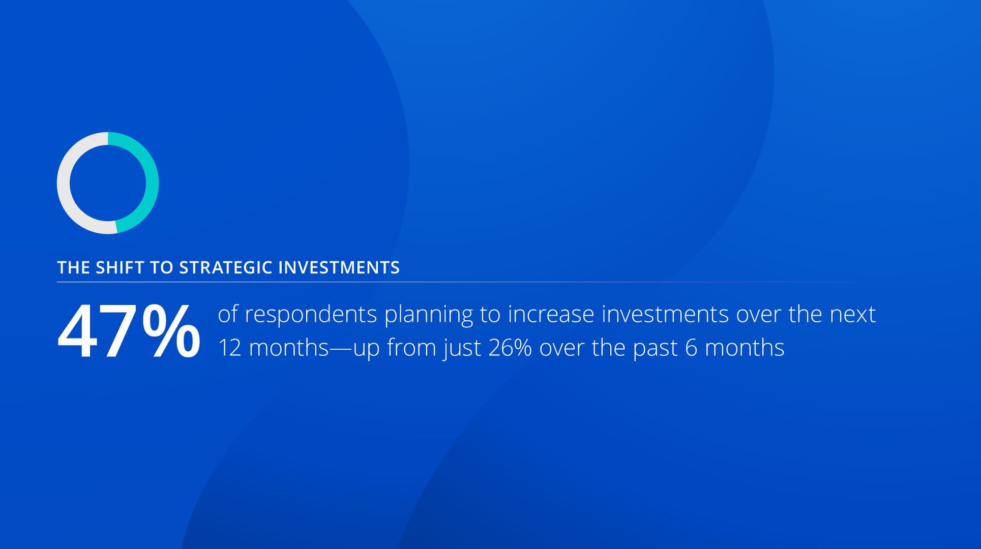 Cribl_CCR_Blog-Body-Images_1929x1080_1